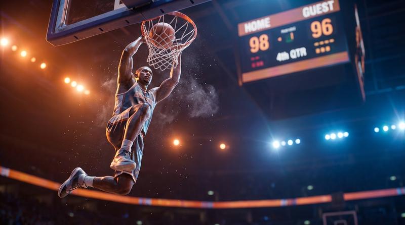 仿真人模复购率突破40%，老客户材料适配与骨架升级要点解析