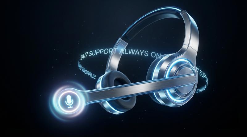 仿真人模制造：从材料选型到骨架调试的技术指南